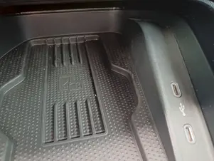 Škoda Kamiq Top Selection