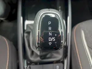 Škoda Kamiq Top Selection