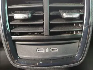 Škoda Kamiq Top Selection