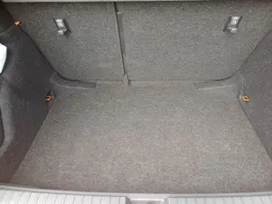 Škoda Kamiq Top Selection