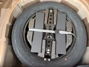 Škoda Kamiq Top Selection