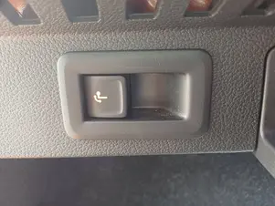 Škoda Kamiq Top Selection