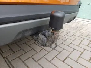 Škoda Kamiq Top Selection