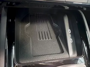 Škoda Kamiq Monte Carlo