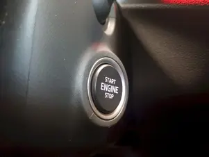 Škoda Kamiq Monte Carlo