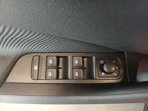 Škoda Kamiq Monte Carlo
