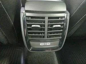 Škoda Kamiq Monte Carlo