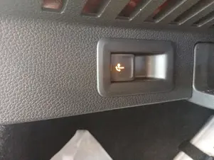 Škoda Kamiq Monte Carlo