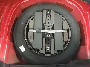 Škoda Kamiq Monte Carlo