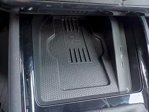 Škoda Kamiq Monte Carlo