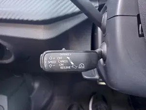 Škoda Kamiq Monte Carlo