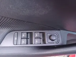 Škoda Kamiq Monte Carlo