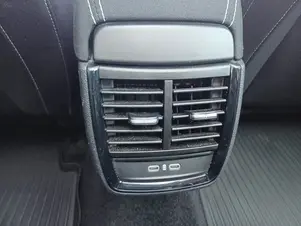 Škoda Kamiq Monte Carlo