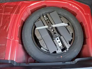 Škoda Kamiq Monte Carlo