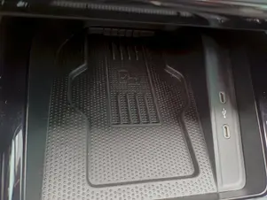 Škoda Kamiq Top Selection