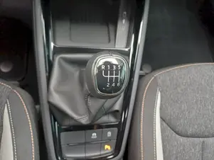 Škoda Kamiq Top Selection