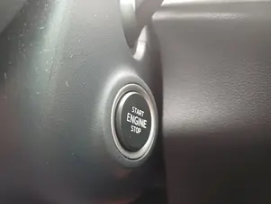 Škoda Kamiq Top Selection