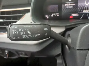 Škoda Kamiq Top Selection