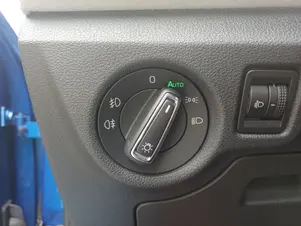 Škoda Kamiq Top Selection