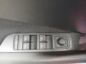 Škoda Kamiq Top Selection
