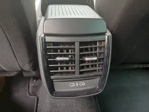Škoda Kamiq Top Selection