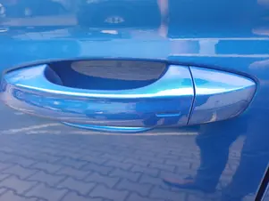 Škoda Kamiq Top Selection