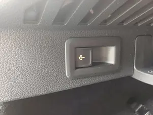 Škoda Kamiq Top Selection
