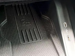 Škoda Kamiq Monte Carlo