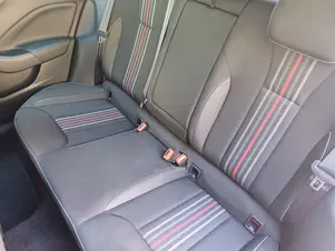 Škoda Kamiq Monte Carlo