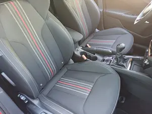Škoda Kamiq Monte Carlo
