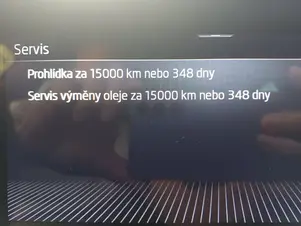 Škoda Kamiq Monte Carlo