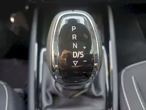 Škoda Kamiq Monte Carlo
