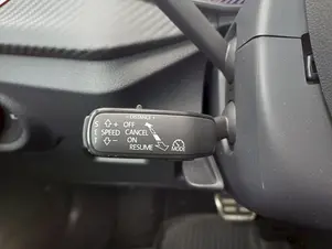 Škoda Kamiq Monte Carlo