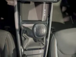 Škoda Kamiq Selection