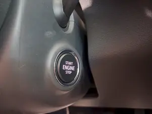 Škoda Kamiq Selection