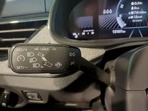 Škoda Kamiq Selection
