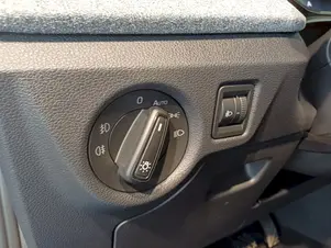 Škoda Kamiq Selection