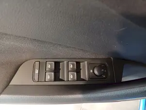 Škoda Kamiq Selection