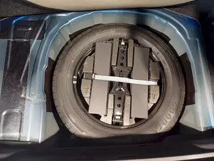 Škoda Kamiq Selection
