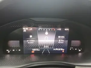 Škoda Kamiq Top Selection