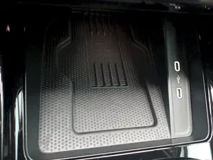 Škoda Kamiq Top Selection