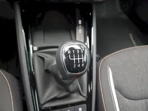 Škoda Kamiq Top Selection