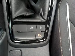 Škoda Kamiq Top Selection