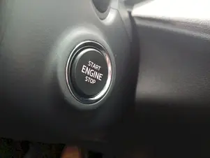 Škoda Kamiq Top Selection