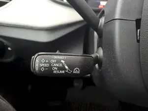 Škoda Kamiq Top Selection