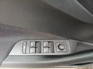 Škoda Kamiq Top Selection