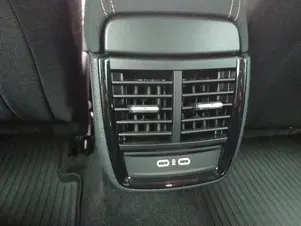 Škoda Kamiq Top Selection