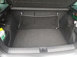 Škoda Kamiq Top Selection