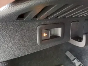 Škoda Kamiq Top Selection