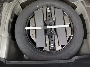 Škoda Kamiq Top Selection